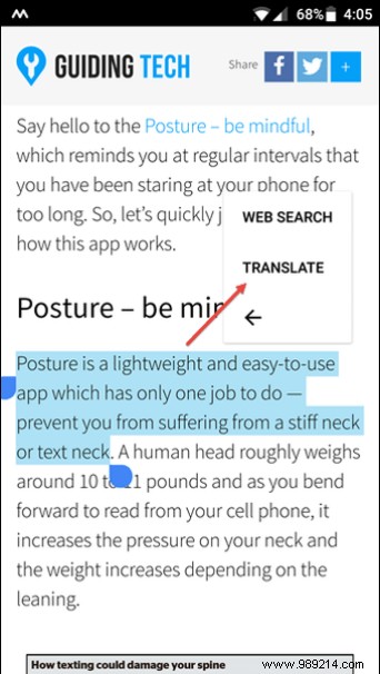 7 Essential Android Hacks to Boost Productivity, Security, and Customization