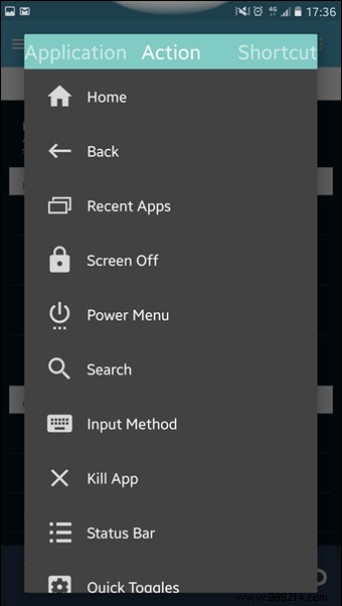 7 Essential Android Hacks to Boost Productivity, Security, and Customization