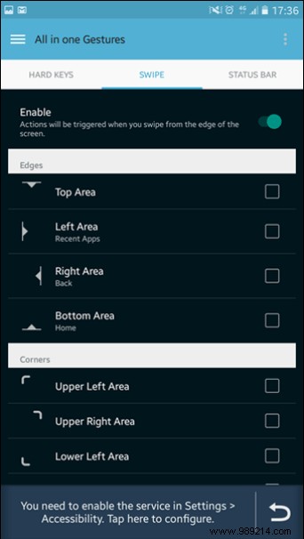 7 Essential Android Hacks to Boost Productivity, Security, and Customization
