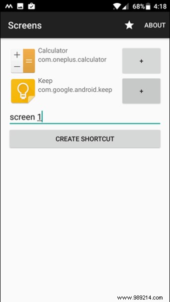 7 Essential Android Hacks to Boost Productivity, Security, and Customization
