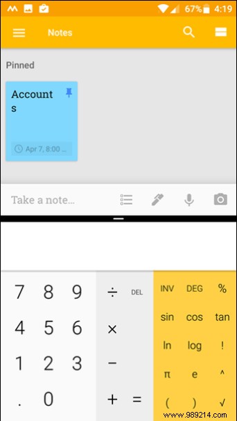 7 Essential Android Hacks to Boost Productivity, Security, and Customization