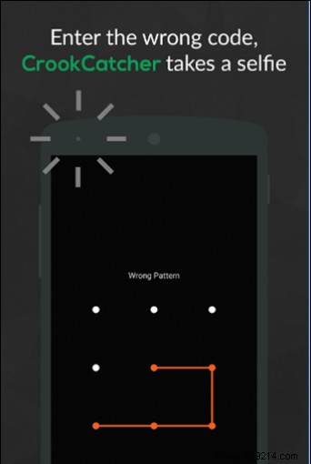 7 Essential Android Hacks to Boost Productivity, Security, and Customization