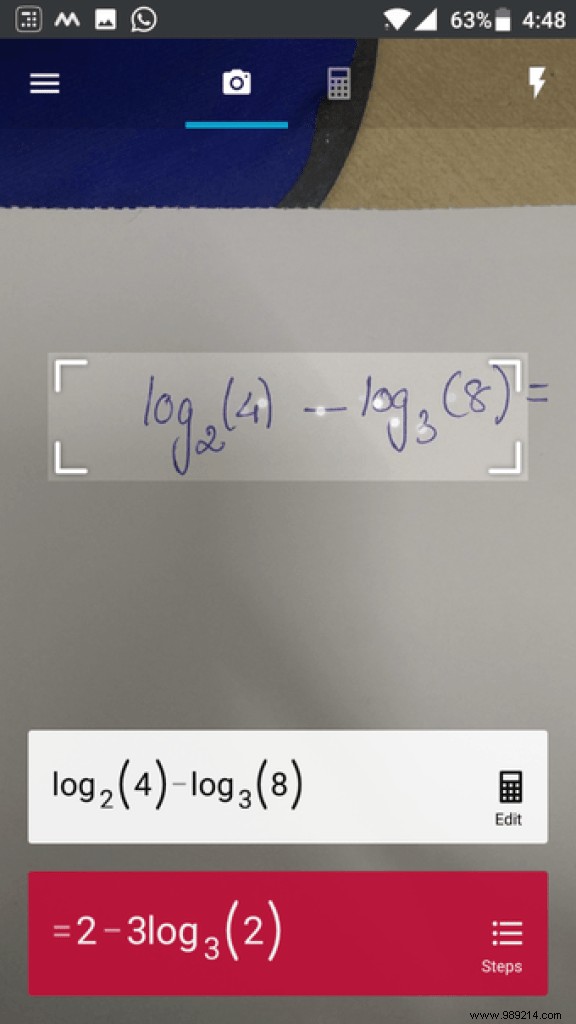 7 Essential Android Hacks to Boost Productivity, Security, and Customization