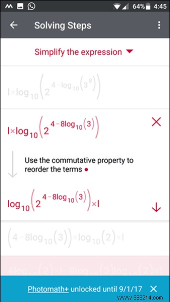 7 Essential Android Hacks to Boost Productivity, Security, and Customization