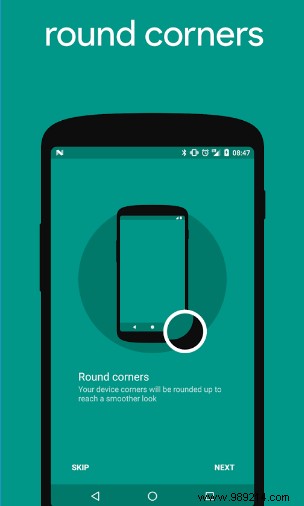 7 Essential Android Hacks to Boost Productivity, Security, and Customization