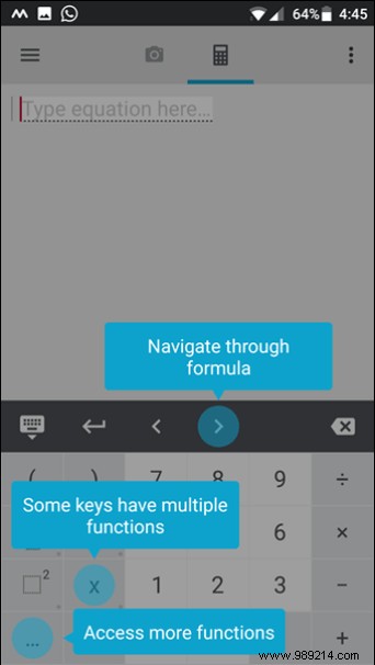 7 Essential Android Hacks to Boost Productivity, Security, and Customization