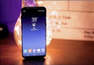 13 Expert Samsung Galaxy S8 & S8+ Tips and Tricks to Maximize Your Experience