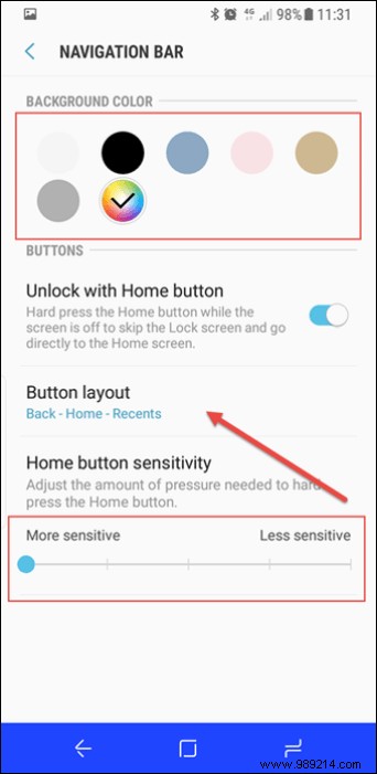 13 Expert Samsung Galaxy S8 & S8+ Tips and Tricks to Maximize Your Experience