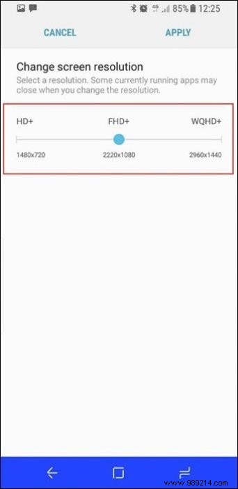 13 Expert Samsung Galaxy S8 & S8+ Tips and Tricks to Maximize Your Experience