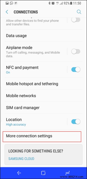 13 Expert Samsung Galaxy S8 & S8+ Tips and Tricks to Maximize Your Experience