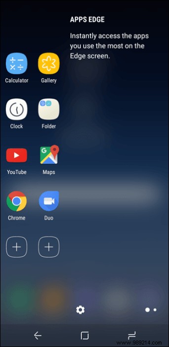 13 Expert Samsung Galaxy S8 & S8+ Tips and Tricks to Maximize Your Experience