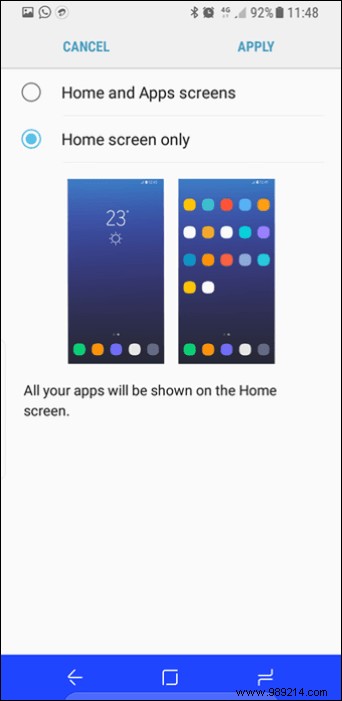 13 Expert Samsung Galaxy S8 & S8+ Tips and Tricks to Maximize Your Experience