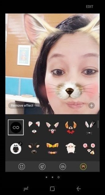 13 Expert Samsung Galaxy S8 & S8+ Tips and Tricks to Maximize Your Experience