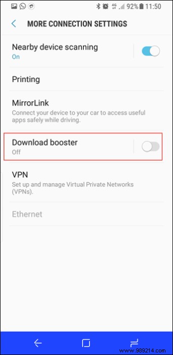 13 Expert Samsung Galaxy S8 & S8+ Tips and Tricks to Maximize Your Experience