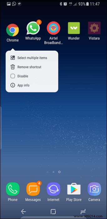 13 Expert Samsung Galaxy S8 & S8+ Tips and Tricks to Maximize Your Experience