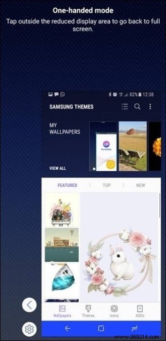 13 Expert Samsung Galaxy S8 & S8+ Tips and Tricks to Maximize Your Experience