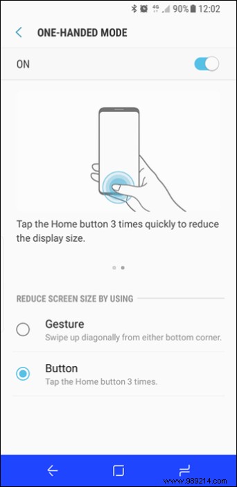 13 Expert Samsung Galaxy S8 & S8+ Tips and Tricks to Maximize Your Experience