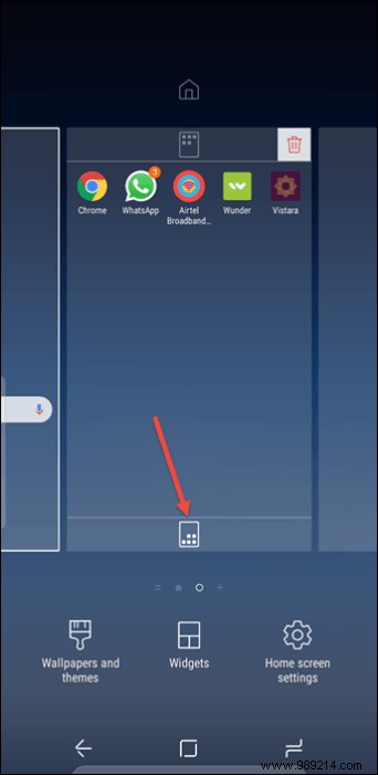 13 Expert Samsung Galaxy S8 & S8+ Tips and Tricks to Maximize Your Experience