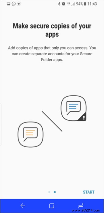 13 Expert Samsung Galaxy S8 & S8+ Tips and Tricks to Maximize Your Experience