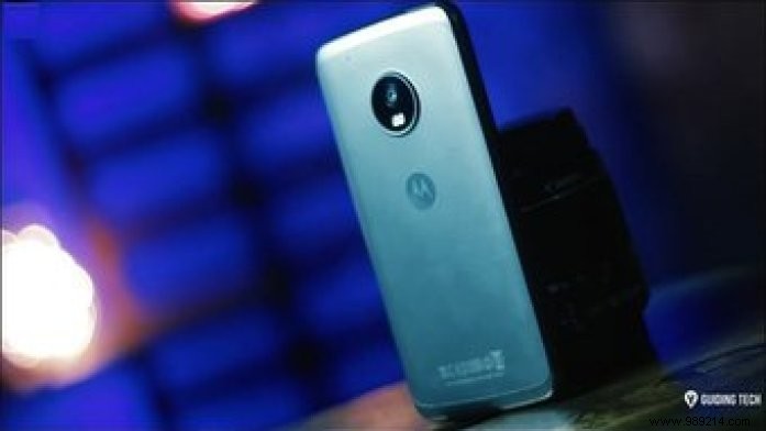 10 Essential Moto G5 Plus Features Every Owner Should Master