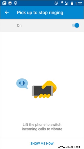 10 Essential Moto G5 Plus Features Every Owner Should Master