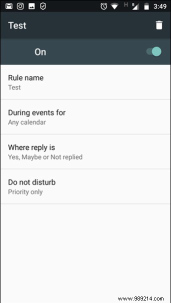 10 Essential Moto G5 Plus Features Every Owner Should Master
