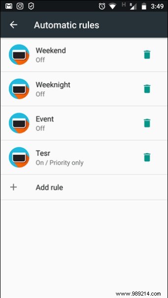 10 Essential Moto G5 Plus Features Every Owner Should Master