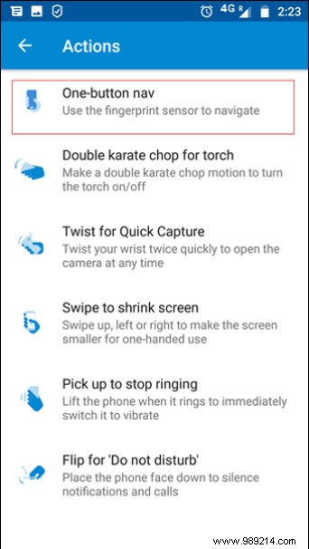 10 Essential Moto G5 Plus Features Every Owner Should Master