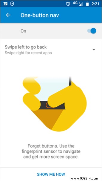 10 Essential Moto G5 Plus Features Every Owner Should Master