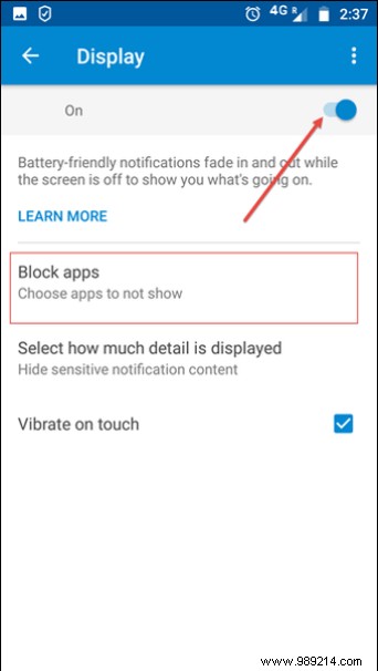 10 Essential Moto G5 Plus Features Every Owner Should Master