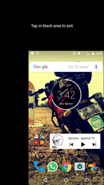 10 Essential Moto G5 Plus Features Every Owner Should Master