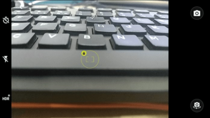 10 Essential Moto G5 Plus Features Every Owner Should Master