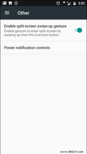 10 Essential Moto G5 Plus Features Every Owner Should Master