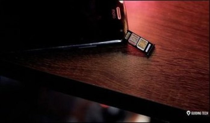 10 Essential Moto G5 Plus Features Every Owner Should Master