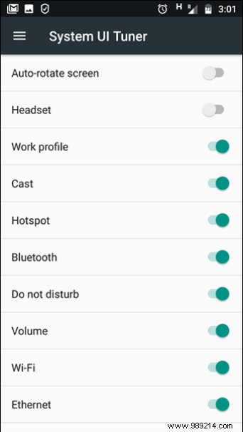 10 Essential Moto G5 Plus Features Every Owner Should Master