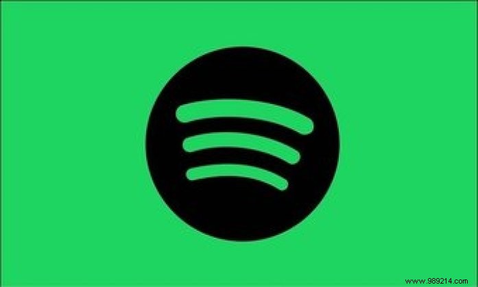 21 Expert Spotify Tips and Tricks to Supercharge Your Listening
