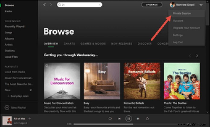 21 Expert Spotify Tips and Tricks to Supercharge Your Listening