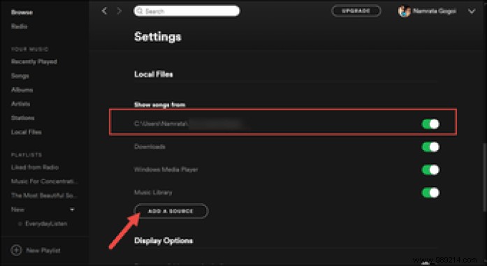 21 Expert Spotify Tips and Tricks to Supercharge Your Listening