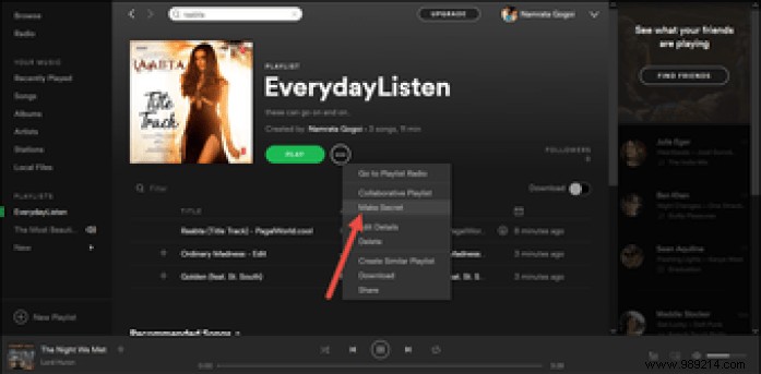 21 Expert Spotify Tips and Tricks to Supercharge Your Listening