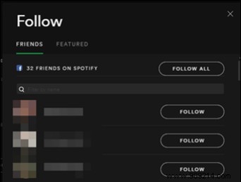 21 Expert Spotify Tips and Tricks to Supercharge Your Listening