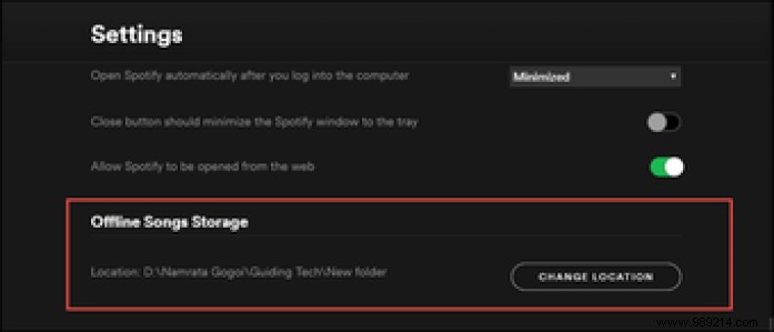21 Expert Spotify Tips and Tricks to Supercharge Your Listening