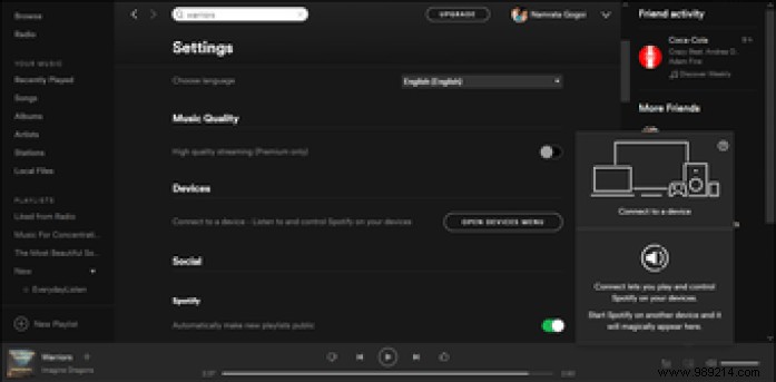 21 Expert Spotify Tips and Tricks to Supercharge Your Listening