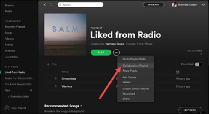 21 Expert Spotify Tips and Tricks to Supercharge Your Listening
