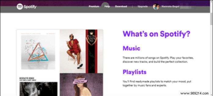 21 Expert Spotify Tips and Tricks to Supercharge Your Listening