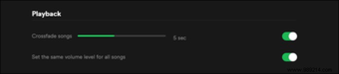 21 Expert Spotify Tips and Tricks to Supercharge Your Listening