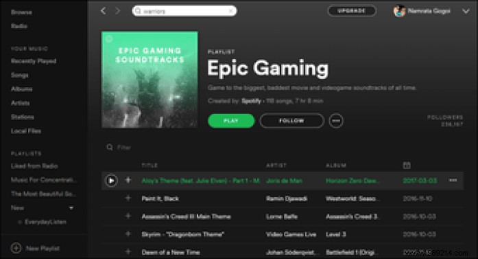 21 Expert Spotify Tips and Tricks to Supercharge Your Listening