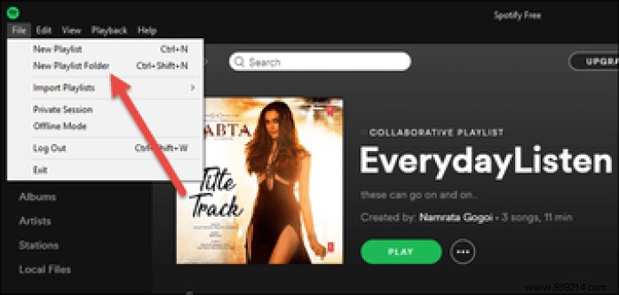 21 Expert Spotify Tips and Tricks to Supercharge Your Listening