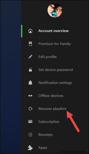 21 Expert Spotify Tips and Tricks to Supercharge Your Listening