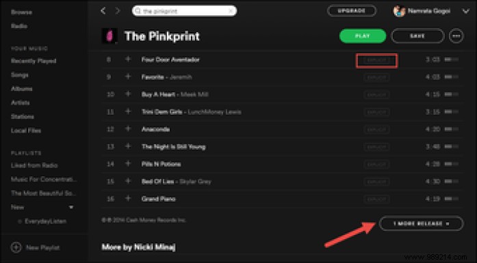 21 Expert Spotify Tips and Tricks to Supercharge Your Listening