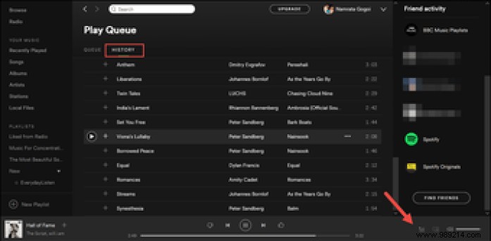 21 Expert Spotify Tips and Tricks to Supercharge Your Listening